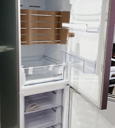 Schone 2 Zw In Sindelfingen - Maichingen *Daimler Apartment Ngoại thất bức ảnh