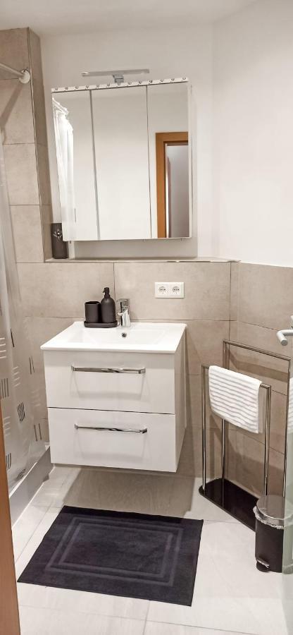 Schone 2 Zw In Sindelfingen - Maichingen *Daimler Apartment Ngoại thất bức ảnh