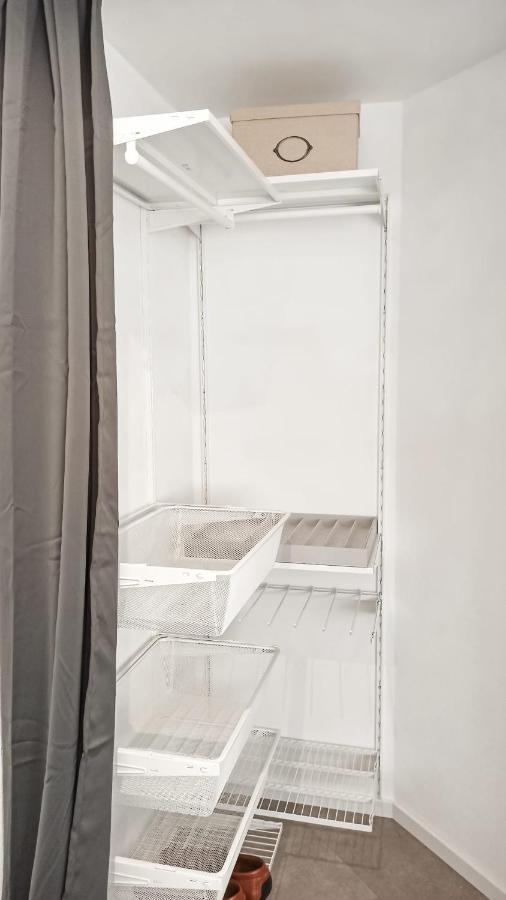 Schone 2 Zw In Sindelfingen - Maichingen *Daimler Apartment Ngoại thất bức ảnh