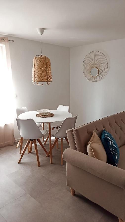 Schone 2 Zw In Sindelfingen - Maichingen *Daimler Apartment Ngoại thất bức ảnh
