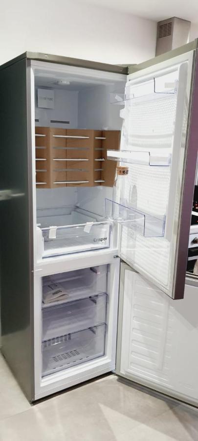 Schone 2 Zw In Sindelfingen - Maichingen *Daimler Apartment Ngoại thất bức ảnh